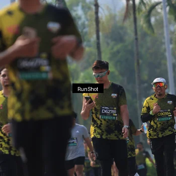 Runner Photo 7059065