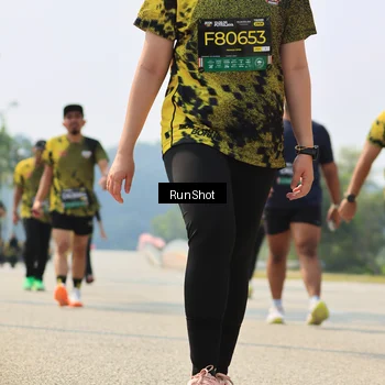 Runner Photo 7059066