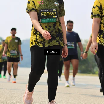 Runner Photo 7059070