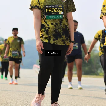Runner Photo 7059071