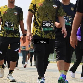 Runner Photo 7059072