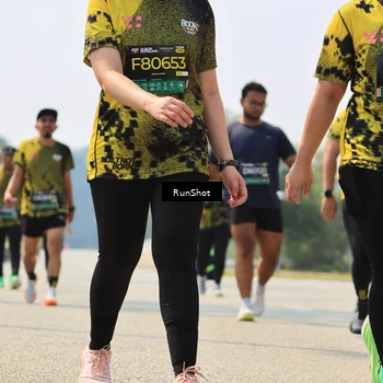 Runner Photo 7059078