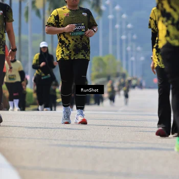 Runner Photo 7059084