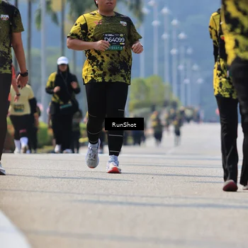 Runner Photo 7059086