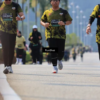 Runner Photo 7059087
