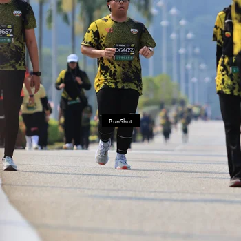 Runner Photo 7059089