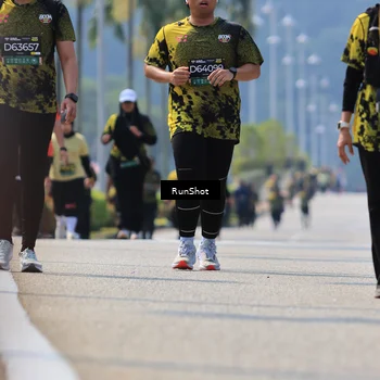 Runner Photo 7059091