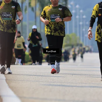 Runner Photo 7059092