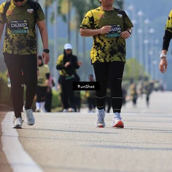 Runner Photo 7059093