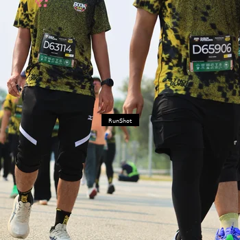 Runner Photo 7059094