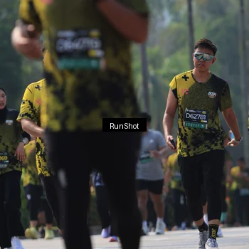 Runner Photo 7059114
