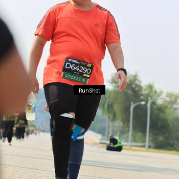 Runner Photo 7059121