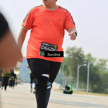 Runner Photo 7059122
