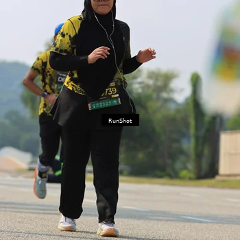 Runner Photo 7059125
