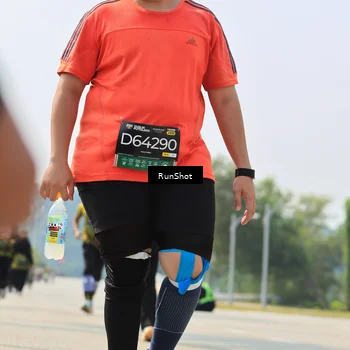 Runner Photo 7059126