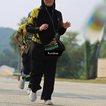 Runner Photo 7059127