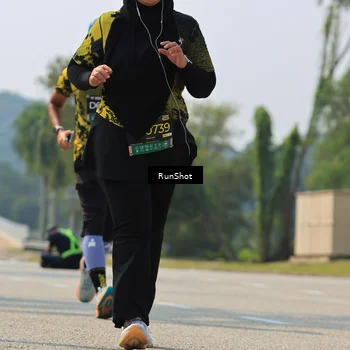 Runner Photo 7059130