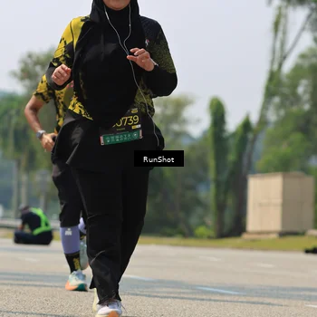 Runner Photo 7059131