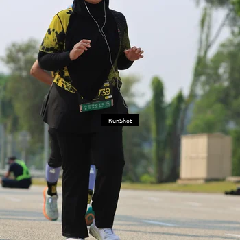 Runner Photo 7059133