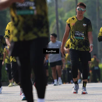 Runner Photo 7059134