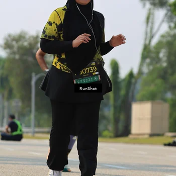 Runner Photo 7059135