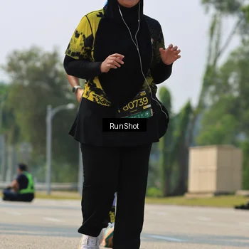 Runner Photo 7059136