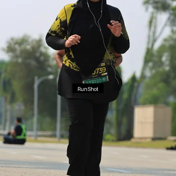 Runner Photo 7059137