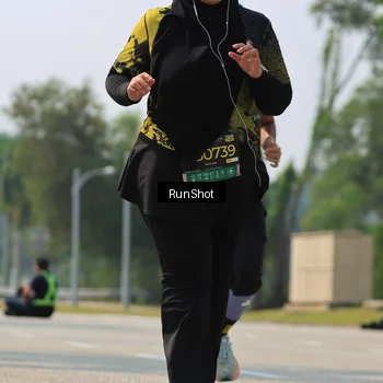 Runner Photo 7059138