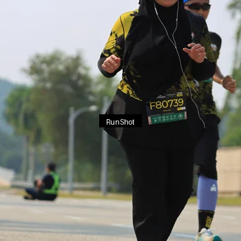 Runner Photo 7059140