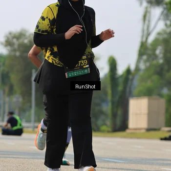 Runner Photo 7059142