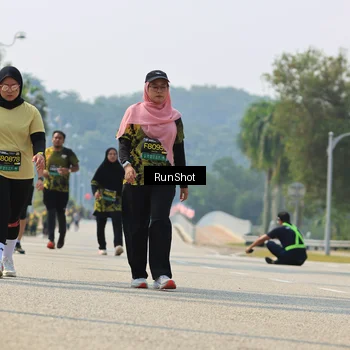 Runner Photo 7059143