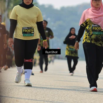 Runner Photo 7059147