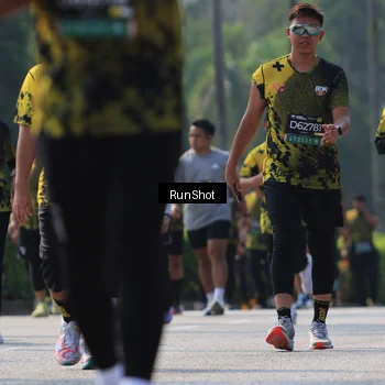 Runner Photo 7059148