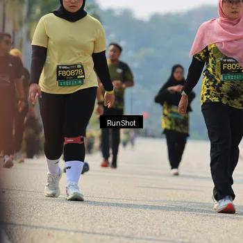 Runner Photo 7059150
