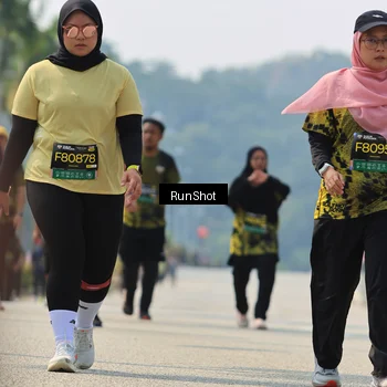 Runner Photo 7059151