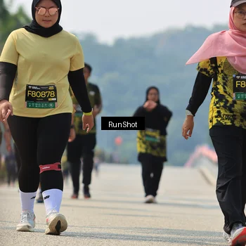 Runner Photo 7059160