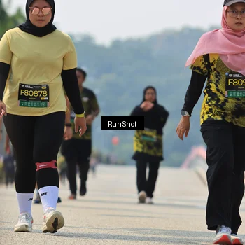 Runner Photo 7059161