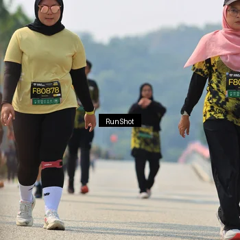 Runner Photo 7059162