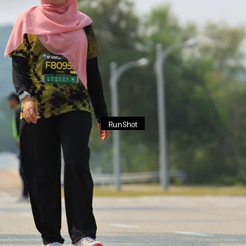 Runner Photo 7059164