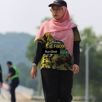 Runner Photo 7059166