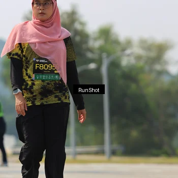 Runner Photo 7059167