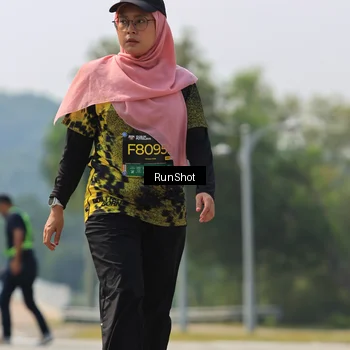 Runner Photo 7059168