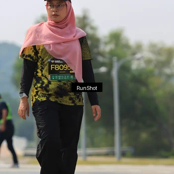 Runner Photo 7059169
