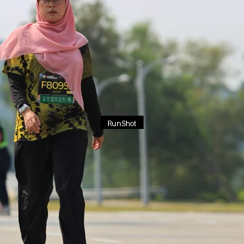 Runner Photo 7059171