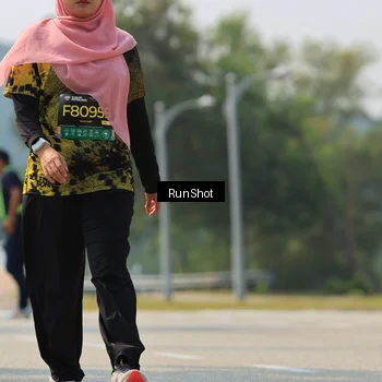 Runner Photo 7059173