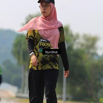 Runner Photo 7059176