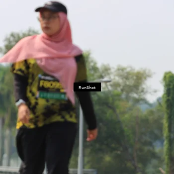 Runner Photo 7059177