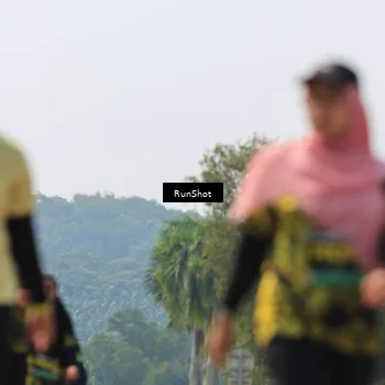 Runner Photo 7059178