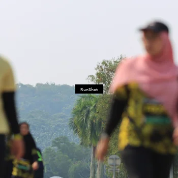 Runner Photo 7059179