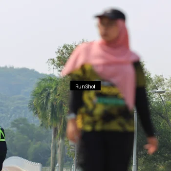 Runner Photo 7059180